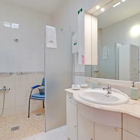 Vintage By Homing Appartement