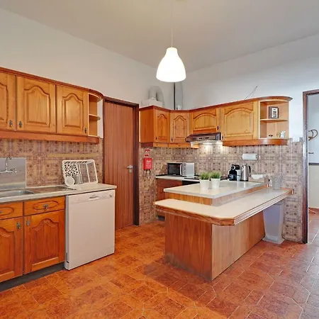 Appartement Vintage By Homing Loulé