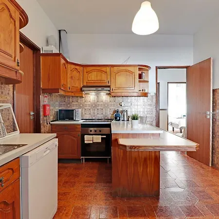 Vintage By Homing